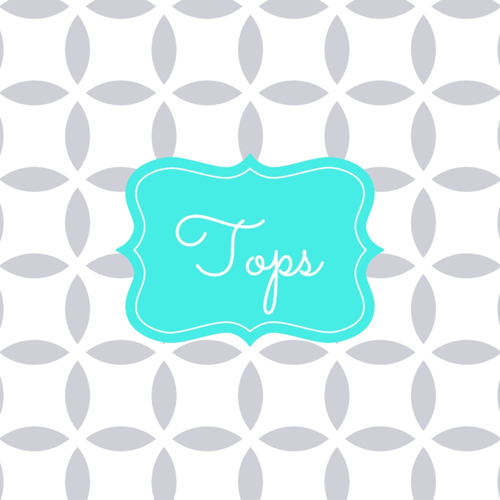 Tops
